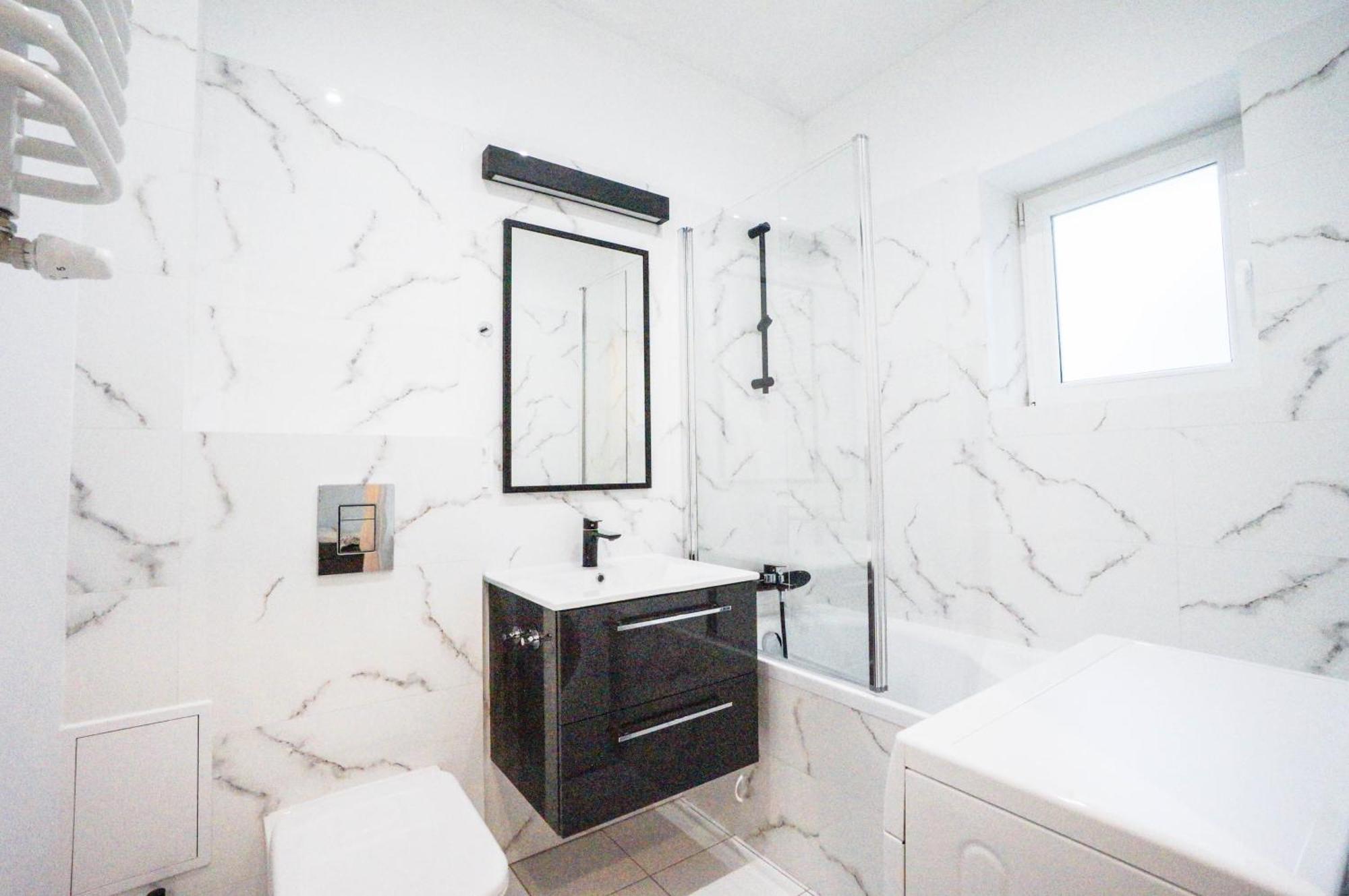 Luxury AAA STAY Apartments Old Town Varşovia Cameră foto